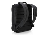 Чанти за Лаптопи Dell Premier 14