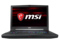 Лаптопи MSI GT75 Titan