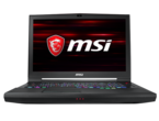 Лаптопи MSI GT75 Titan