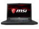 Лаптопи MSI GT75 Titan