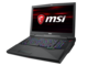 Лаптопи MSI GT75 Titan