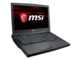Лаптопи MSI GT75 Titan