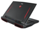 Лаптопи MSI GT75 Titan