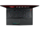 Лаптопи MSI GT75 Titan