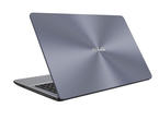 Лаптопи ASUS VivoBook 15 X542UQ-DM142