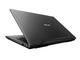 Лаптопи ASUS FX503VM-E4178