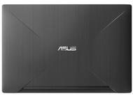 Лаптопи ASUS FX503VM-E4178