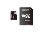 Карти памет 32GB microSD карта A-Data клас 10