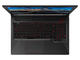 Лаптопи ASUS FX503VM-E4178