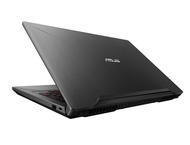 Лаптопи ASUS FX503VM-E4178