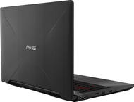 Лаптопи ASUS FX503VM-E4178