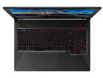 Лаптопи ASUS FX503VM-E4178