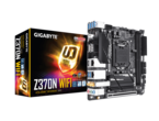 Дънни платки Gigabyte Z370N WIFI