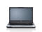 Лаптопи Fujitsu Lifebook  A532NG