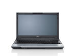 Лаптопи Fujitsu Lifebook  A532NG