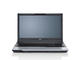 Лаптопи Fujitsu Lifebook  A532NG