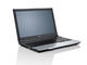 Лаптопи Fujitsu Lifebook  A532NG