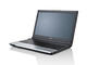 Лаптопи Fujitsu Lifebook  A532NG