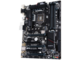 Дънни платки Gigabyte GA-Z170XP-SLI