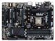 Дънни платки Gigabyte GA-Z170XP-SLI