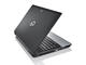 Лаптопи Fujitsu Lifebook  A532NG