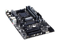 Дънни платки Gigabyte GA-970A-DS3P