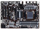 Дънни платки Gigabyte GA-970A-DS3P