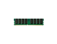 Оперативна памет 1GB DDR 400MHz Team Group Elite