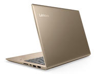 Лаптопи Lenovo Ideapad 320S-13