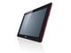 Таблети Fujitsu Stylistic M532 32GB, черен цвят