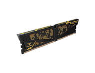 Оперативна памет 16GB (2x8GB) DDR4 2400MHz Team Group T-FORCE VULCAN TUF