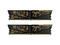 Оперативна памет 16GB (2x8GB) DDR4 2400MHz Team Group T-FORCE VULCAN TUF