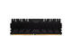 Оперативна памет 16GB (2x8GB) DDR4 3600MHz Kingston HyperX Predator 