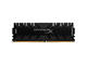 Оперативна памет 16GB (2x8GB) DDR4 3600MHz Kingston HyperX Predator 