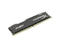 Оперативна памет 16GB (1х16GB) DDR4 2666MHz Kingston HyperX FURY Black