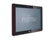 Таблети Fujitsu Stylistic M532 32GB, черен цвят