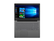 Лаптопи Lenovo IdeaPad 320 (15)