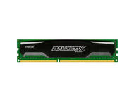 Оперативна памет 4GB DDR3 1600MHz Crucial Ballistix Sport