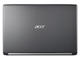 Лаптопи Acer Aspire 5 (A515-51G)