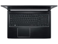 Лаптопи Acer Aspire 5 (A515-51G)