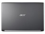 Лаптопи Acer Aspire 5 (A515-51G)