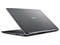 Лаптопи Acer Aspire 5 (A515-51G)