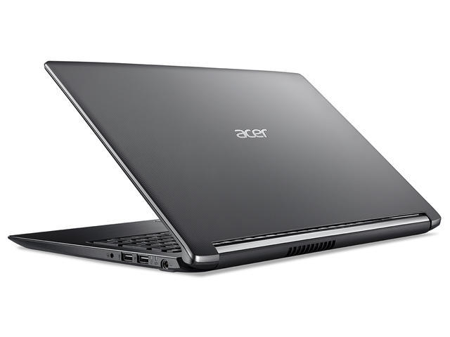 Лаптопи Acer Aspire 5 (A515-51G)