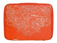 Чанти за Лаптопи Калъф Golla Chorus 13