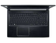 Лаптопи Acer Aspire 5 (A515-51G)