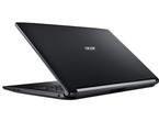 Лаптопи Acer Aspire 5 (A515-51G)
