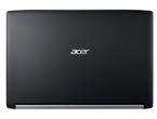 Лаптопи Acer Aspire 5 (A515-51G)