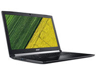 Лаптопи Acer Aspire 5 (A515-51G)