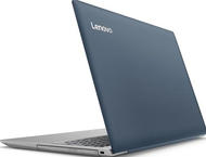 Лаптопи Lenovo IdeaPad 320 (15)