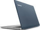 Лаптопи Lenovo IdeaPad 320 (15)